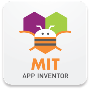  MIT App Inventor