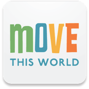 Move This World