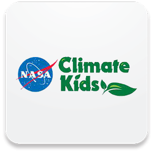  NASA Climate Kids