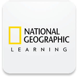  National Geographic Education