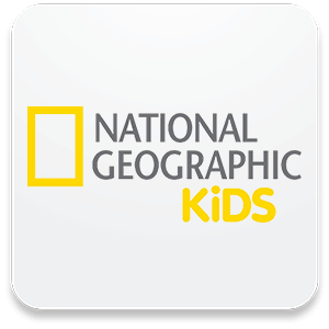 10 Fun and Free Social Studies Game Sites for Kids - The Krazy