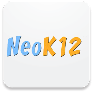 NeoK12