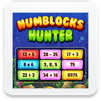 Unblocked Games-Funblocked on X: Click Here >>