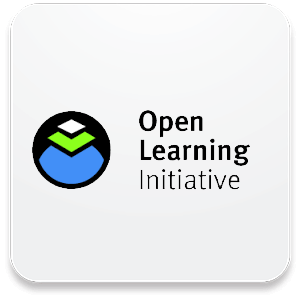  Open Learning Initiative