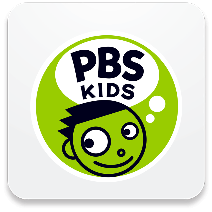  PBS KIDS Reading