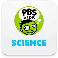 PBS KIDS Science