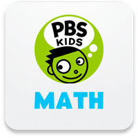  PBS Math