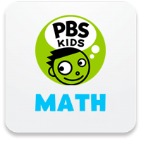 DOGO Sites - Kids website reviews on math! Reviews and links to the best  fun educational websites for kids! Math, science, social studies, brain  games, art, and more! - Page 2