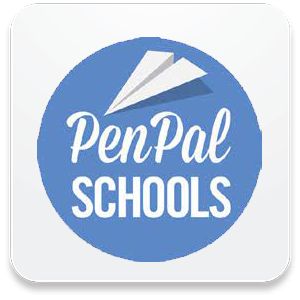  PenPal Schools