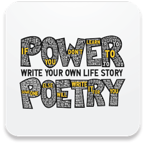  Power Poetry