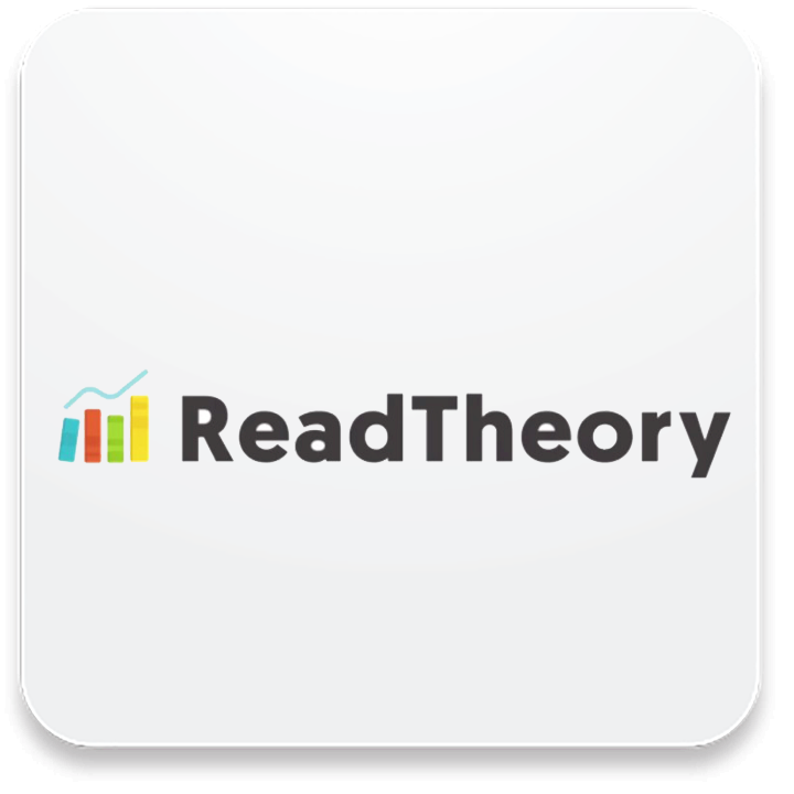  ReadTheory
