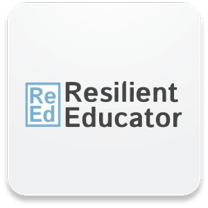  Resilient Educator