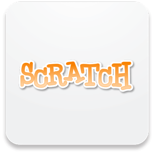 Scratch