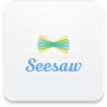 Seesaw