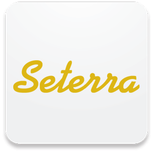 Seterra Geography Games