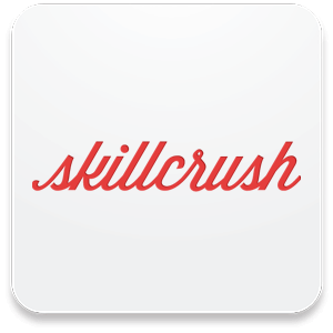  Skillcrush