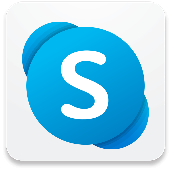 Skype