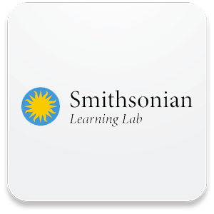 Smithsonian’s Learning Lab