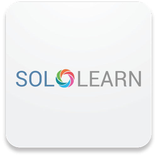 SoloLearn Coding