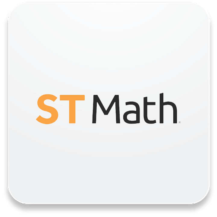  ST Math