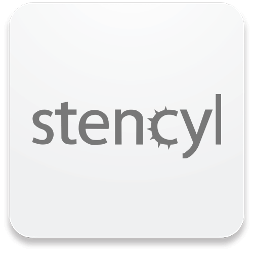  Stencyl