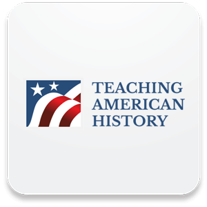  Teaching American History