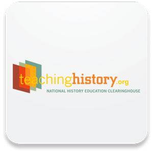  Teachinghistory.org