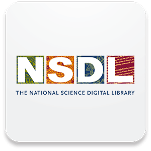 The National Science Digital Library