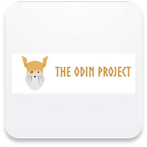 The Odin Project