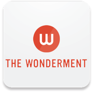 The Wonderment