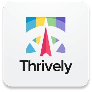  Thrively