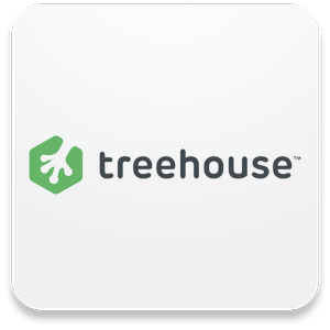  Treehouse