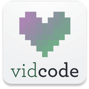  Vidcode