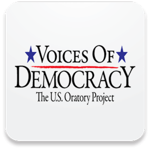 Voices of Democracy