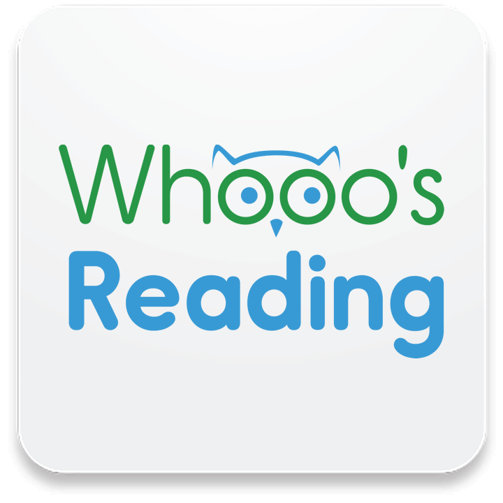  Whooo’s Reading