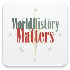 World History Matters
