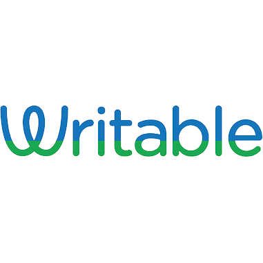 Writable