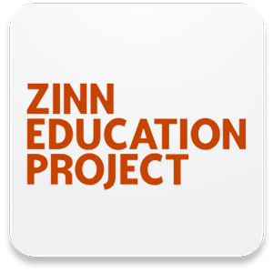Zinn Education Project