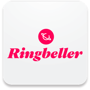 Ringbeller