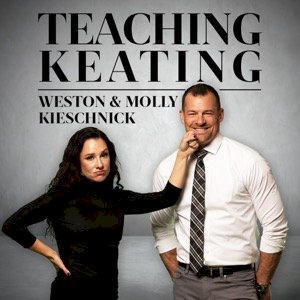  Teaching Keating