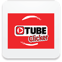 Tube Clicker