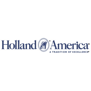 Holland America Lines