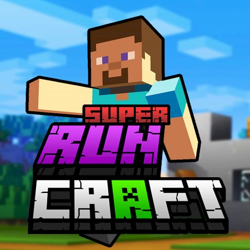 Play MINECRAFT CLASSIC Online Unblocked - 77 GAMES.io