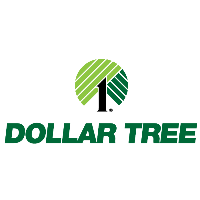 Dollar Tree Back2School