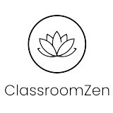 ClassroomZen