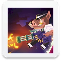 unblocked games shopping cart hero 5 unblocked games shopping cart hero 5
