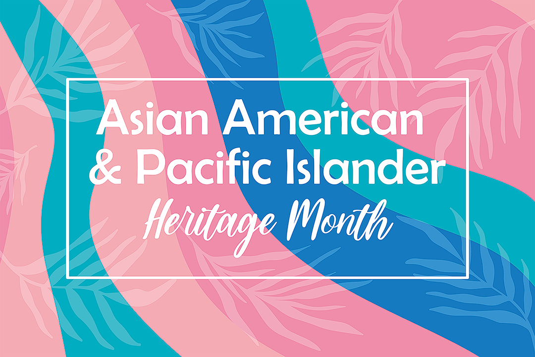 https://blog.symbaloo.com/webmixes/18/periodic-table-of-asian-pacific-american-heritage-month