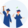 https://education.symbaloo.com?utm_source=en_blog&utm_medium=blog&utm_campaign=webspace_button&utm_content=webspaces_url_section