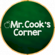 https://mrcookscorner.symbaloo.com?utm_source=en_blog&utm_medium=blog&utm_campaign=webspace_button&utm_content=webspaces_url_section