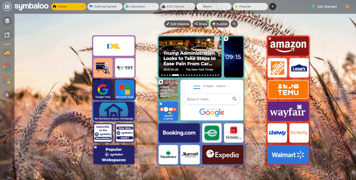 1805_6810bb59caa13.png